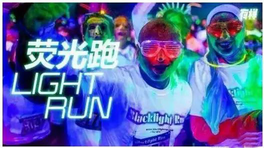 7月21日，皇城相府将再次刷屏！这才是最正确的打开方式！