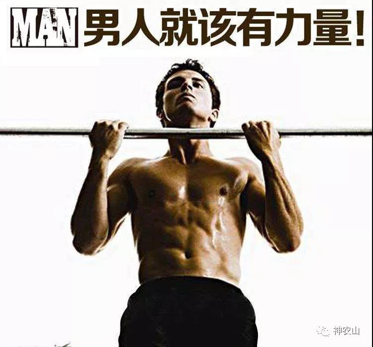 【为爱挑战】玫瑰、钻戒千元大奖等您拿！