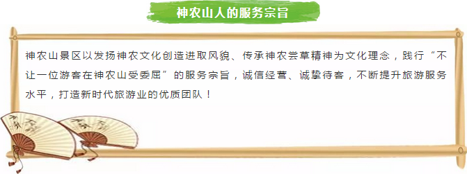 【为爱挑战】玫瑰、钻戒千元大奖等您拿！