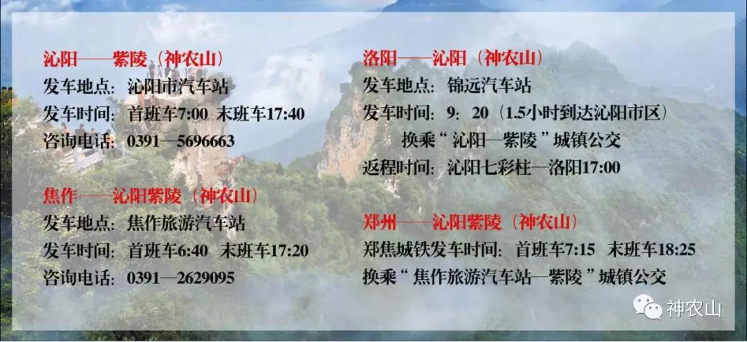 【为爱挑战】玫瑰、钻戒千元大奖等您拿！