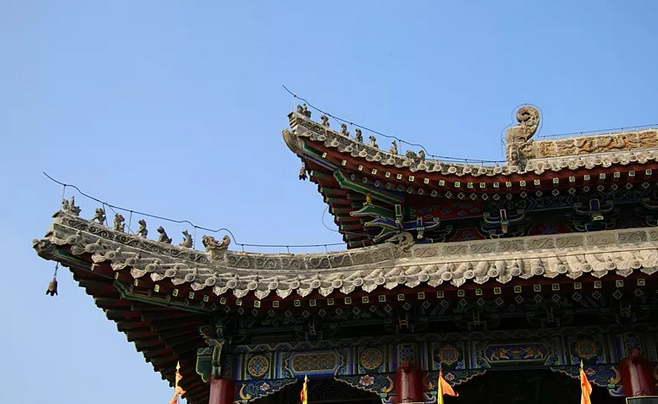 2018年济源·淮阳旅游结对帮扶洽谈活动，挡不住的大批诱惑袭来！