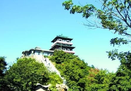 2018年济源·淮阳旅游结对帮扶洽谈活动，挡不住的大批诱惑袭来！