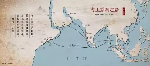 横跨亚欧大陆，穿越美洲大洋洲，万仙山国际攀岩节这次玩得有点大！！！