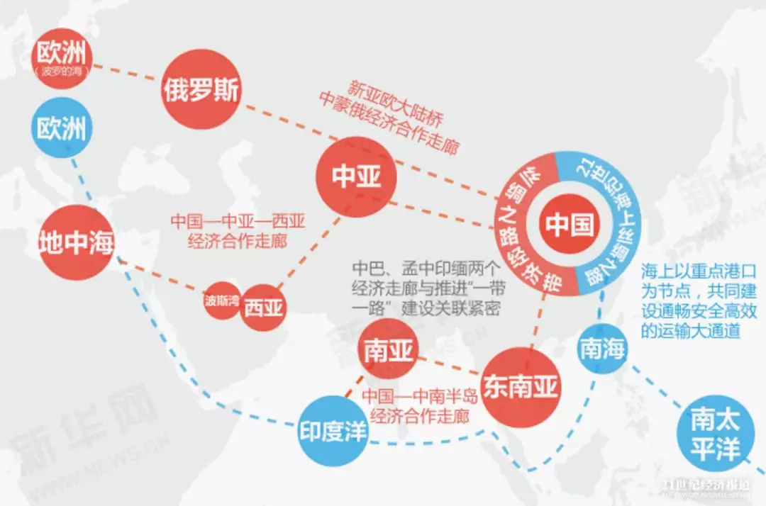 横跨亚欧大陆，穿越美洲大洋洲，万仙山国际攀岩节这次玩得有点大！！！