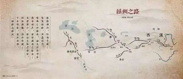 横跨亚欧大陆，穿越美洲大洋洲，万仙山国际攀岩节这次玩得有点大！！！