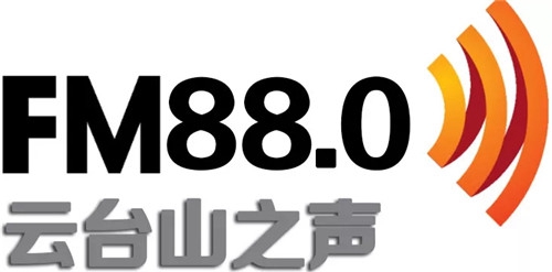@焦作人：调频FM88.0云台山之声 陪你度过旅途行驶的每一分钟