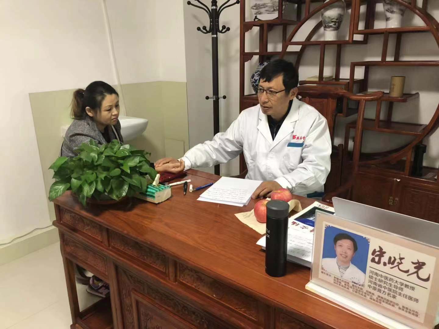 焦作市中医院,重新定义膏方节 ——河南焦作市中医院首届中医药膏方文化节引发思考关注 焦作市中医院,重新定义膏方节 ——河南焦作市中医院首届中医药膏方文化节引发思考关注