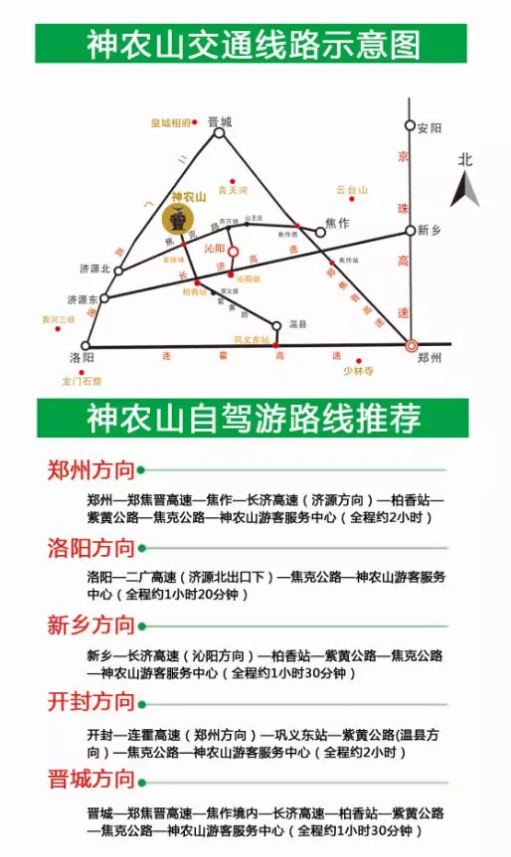 期盼已久的神农山云上天桥在2019年1月1日盛大开幕！