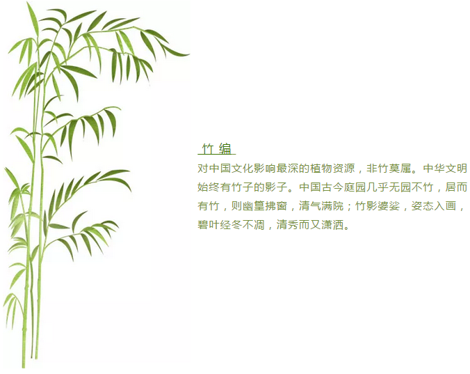 创意DIY秒变手艺人！云台山欢乐手工坊来了！
