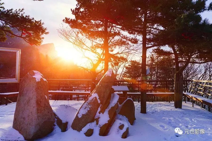 老界岭度假卡重磅回归！元月18日-2月28日 充多少，送多少