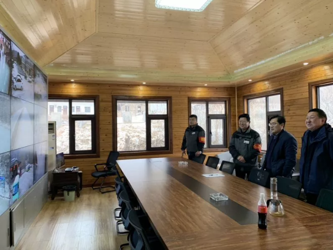 禹州市2019年春节假日旅游市场综述