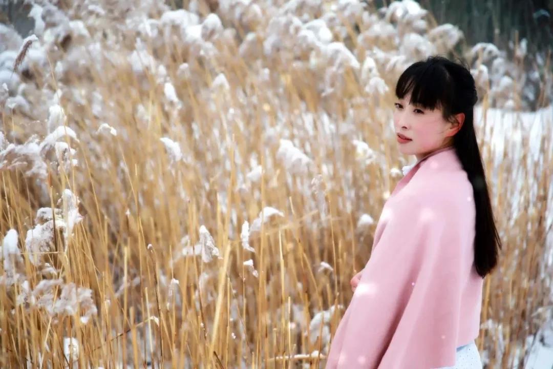 云台山的“情人”竟如此惊艳！
