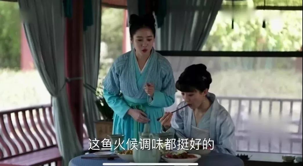 【老家河南•闹元宵】清明上河园元宵民俗狂欢夜 跟着《知否》穿越到宋朝的元宵节