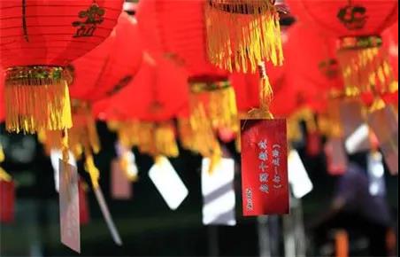 中华第一龙，“铜梁舞龙钢花”震撼重现花博园，传奇再现乐元宵！