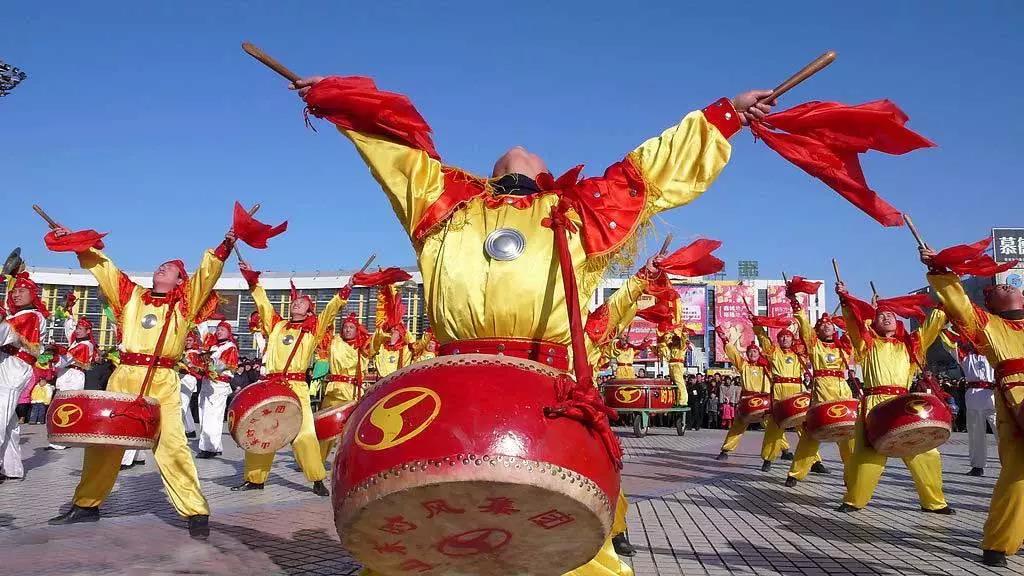 中华第一龙，“铜梁舞龙钢花”震撼重现花博园，传奇再现乐元宵！