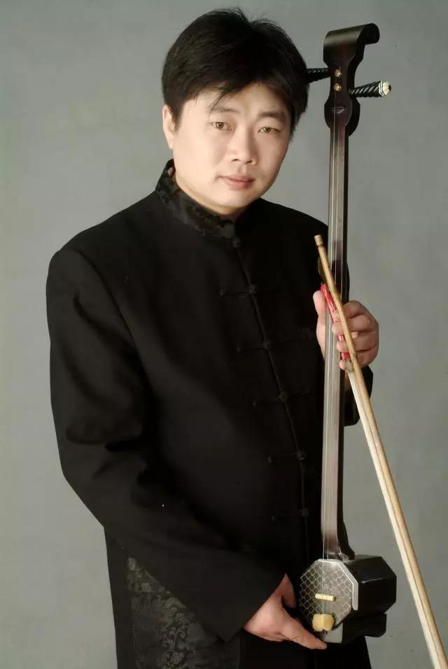正月十六哪里去？梨园春明星邀你七峰山下看大戏！