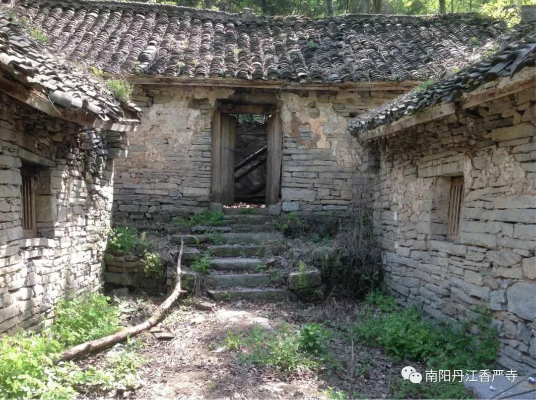 元宵节福利来啦！长寿香严寺门票半价！