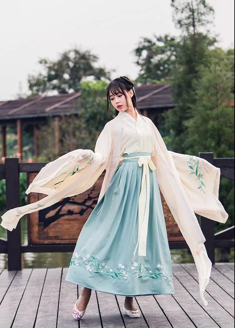 3月，云台山对全国女士免门票！