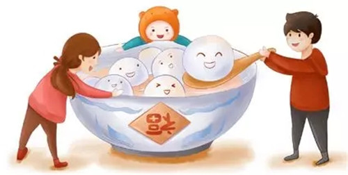 狮跃龙腾闹元宵 彩船秧歌动春潮 西峡元宵节活动精彩纷呈