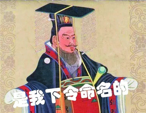 瑞雪降祥瑞 芒砀山上情更浓