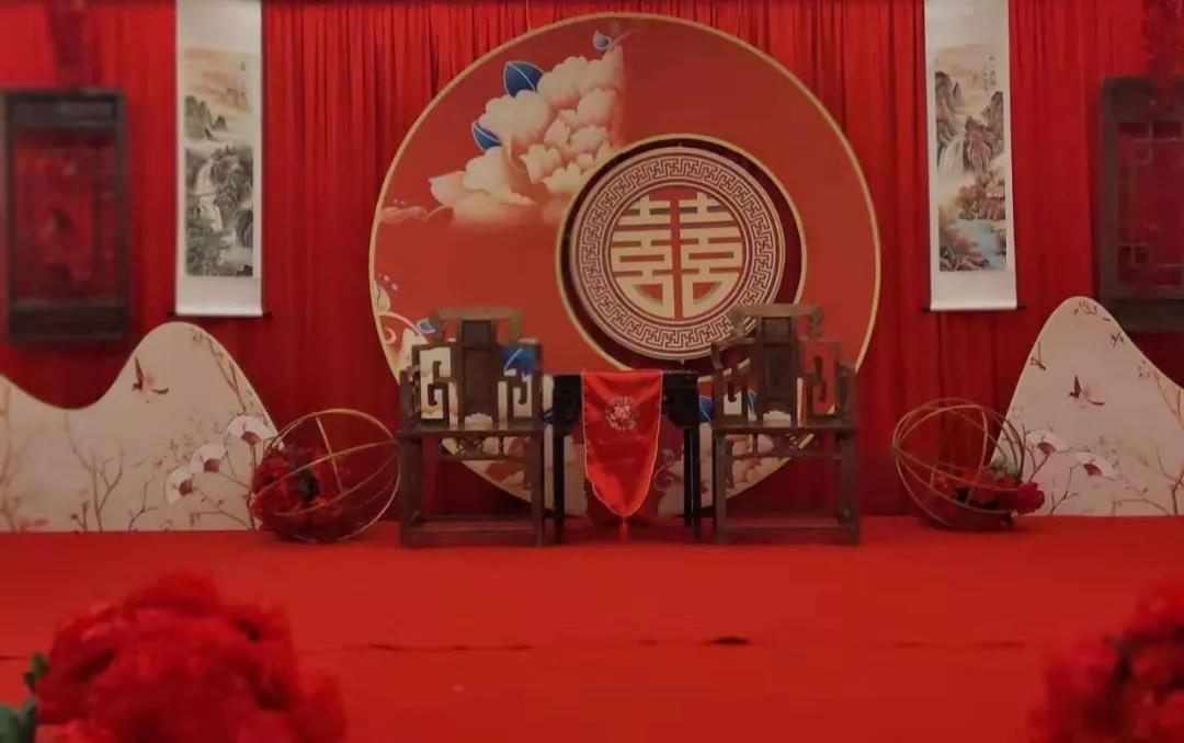 青春不老，我们一起重返那年十八岁，那些最美好的时光