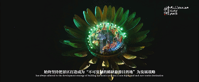 3月8日《大宋·东京梦华》震撼上演,女士半价! 3月8日《大宋·东京梦华》震撼上演,女士半价!