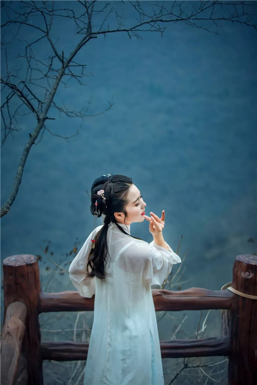 云台山万亩花海即将绽放 来场浪漫的旅行邂逅吧