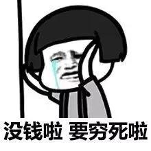 免费！半价！男士也有福利！河南省38妇女节优惠景区大汇总！约起来......
