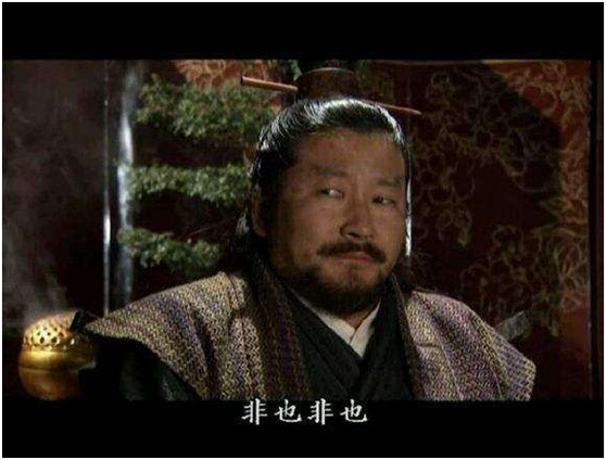 做好旅游并不难,先把金庸都读完 做好旅游并不难,先把金庸都读完