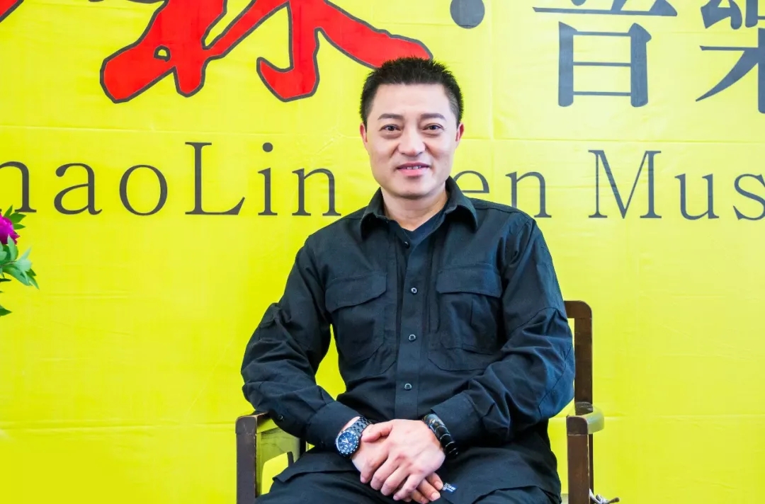 近5000场演出零失误， 寄情山水也能成为带动经济的新杠杆