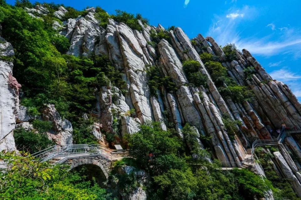 五一假期马上要到了 你准备好了吗？