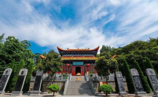 五一假期马上要到了 你准备好了吗？
