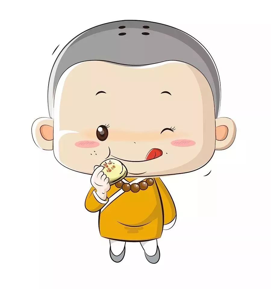 五一假期马上要到了 你准备好了吗？