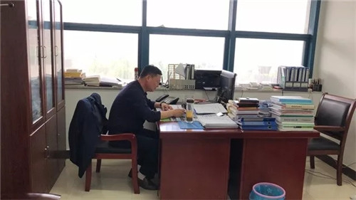 固始县“五一”小长假旅游工作完美收官