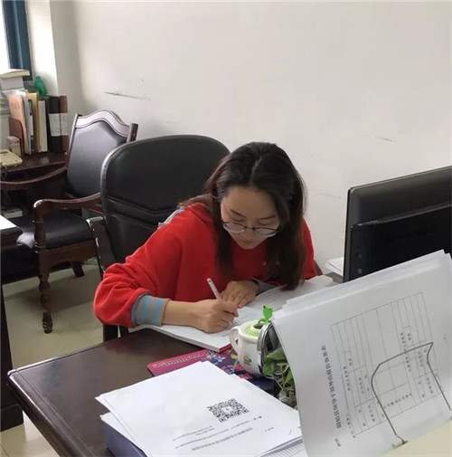 固始县“五一”小长假旅游工作完美收官