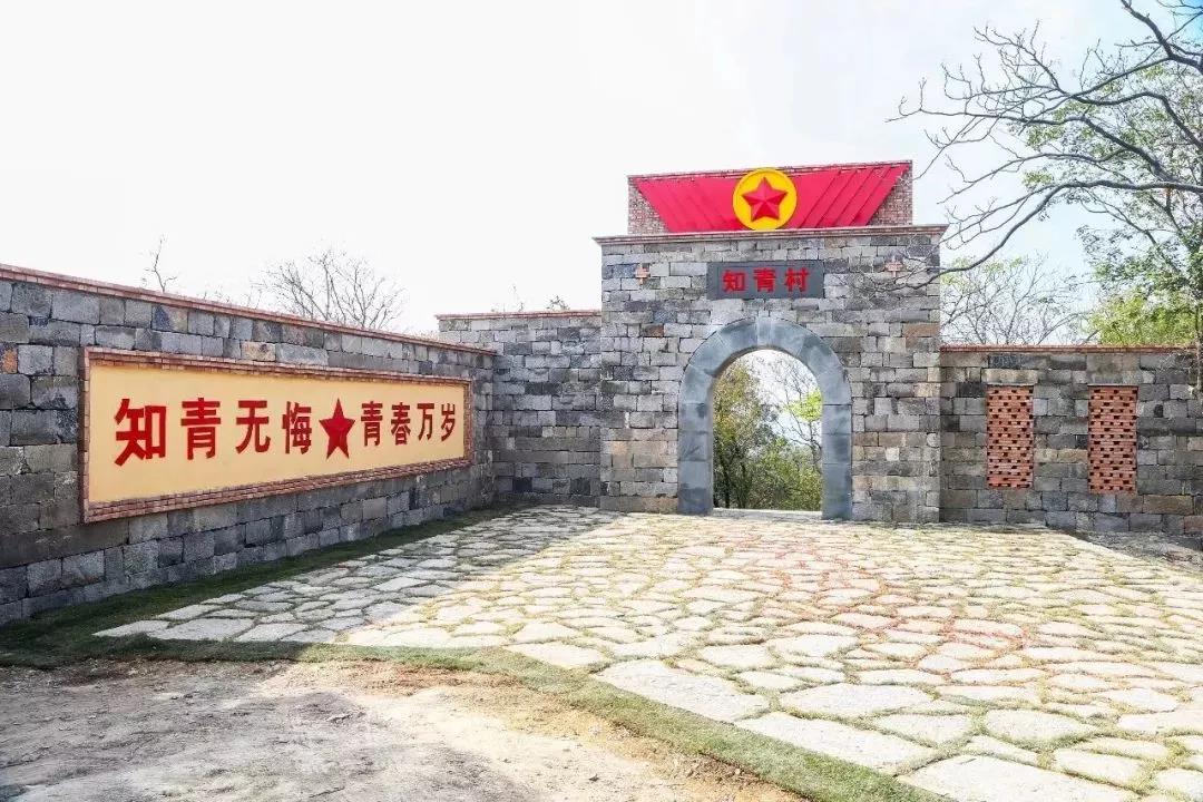 青天河：“首届全球文旅创作者大会”三次亮相！惊艳全场！