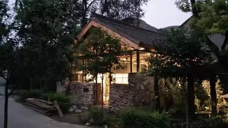 青天河：“首届全球文旅创作者大会”三次亮相！惊艳全场！