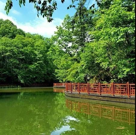 来白云山 与你相约