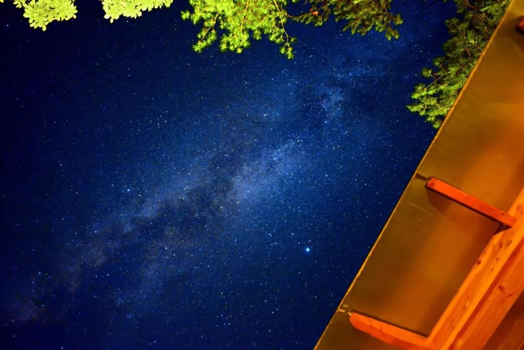 来白云山 与你相约