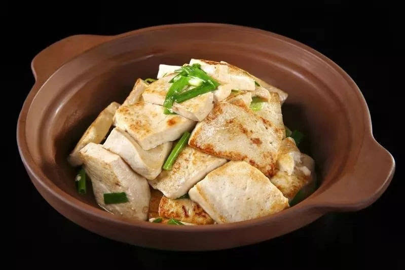 邂逅浅夏茵茵鸡公山“中国旅游日”门票半价不限量