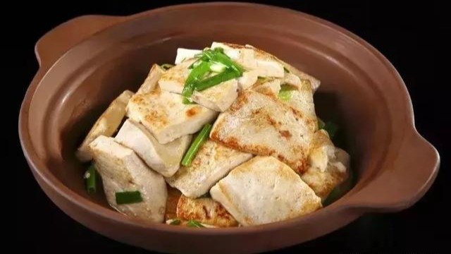 鸡公山——毕业之季我们来相约