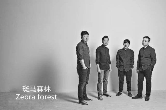 免票！大咖！狂欢！持续3个月！就在云台山！