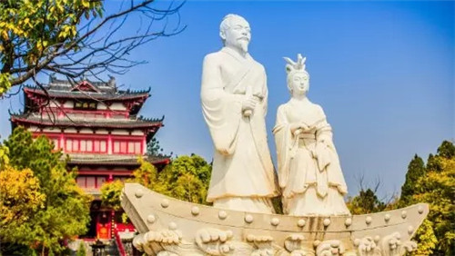 6月16日父亲节 丹江大观苑推出“感恩父爱 父亲免票”活动