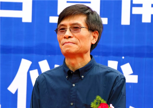 宝泉•云崖天街项目暨南辿•七贤山居开工仪式举行