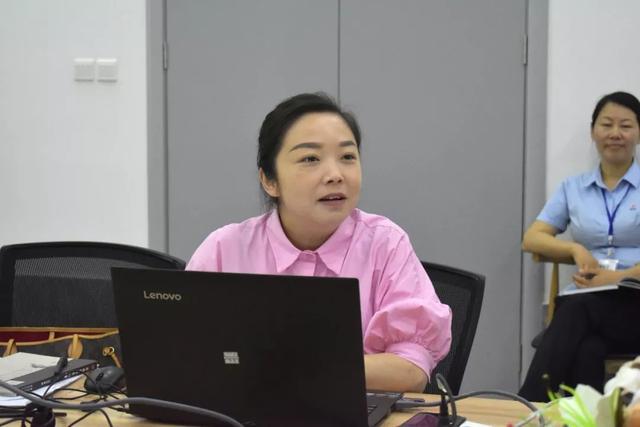 提升旅游服务品质！鸡公山风景区开展窗口礼仪专题培训