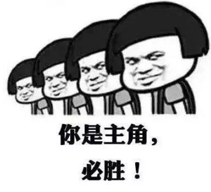 云台小七冰雪王国---看冰雕拍抖音 获赞赢大奖