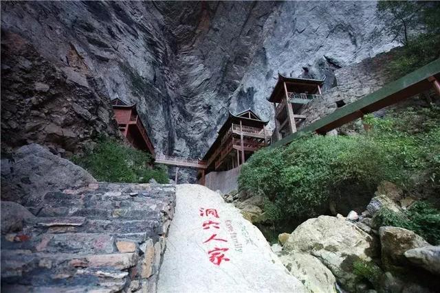 “Call响全世界·畅游金建始”——2019郑州站文旅推介会成功举办！