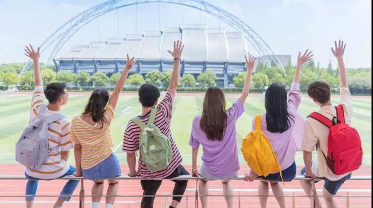Dou Trave 五朵山，够胆你就来！来五朵山发抖音赢万元豪礼