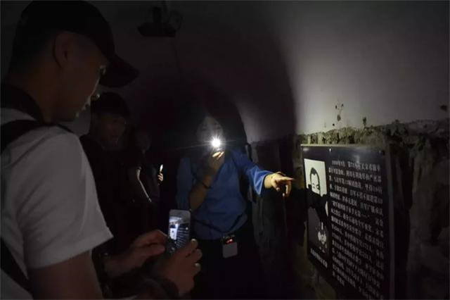 相约23度的夏天 文旅达人、主流官媒争相打卡鸡公山
