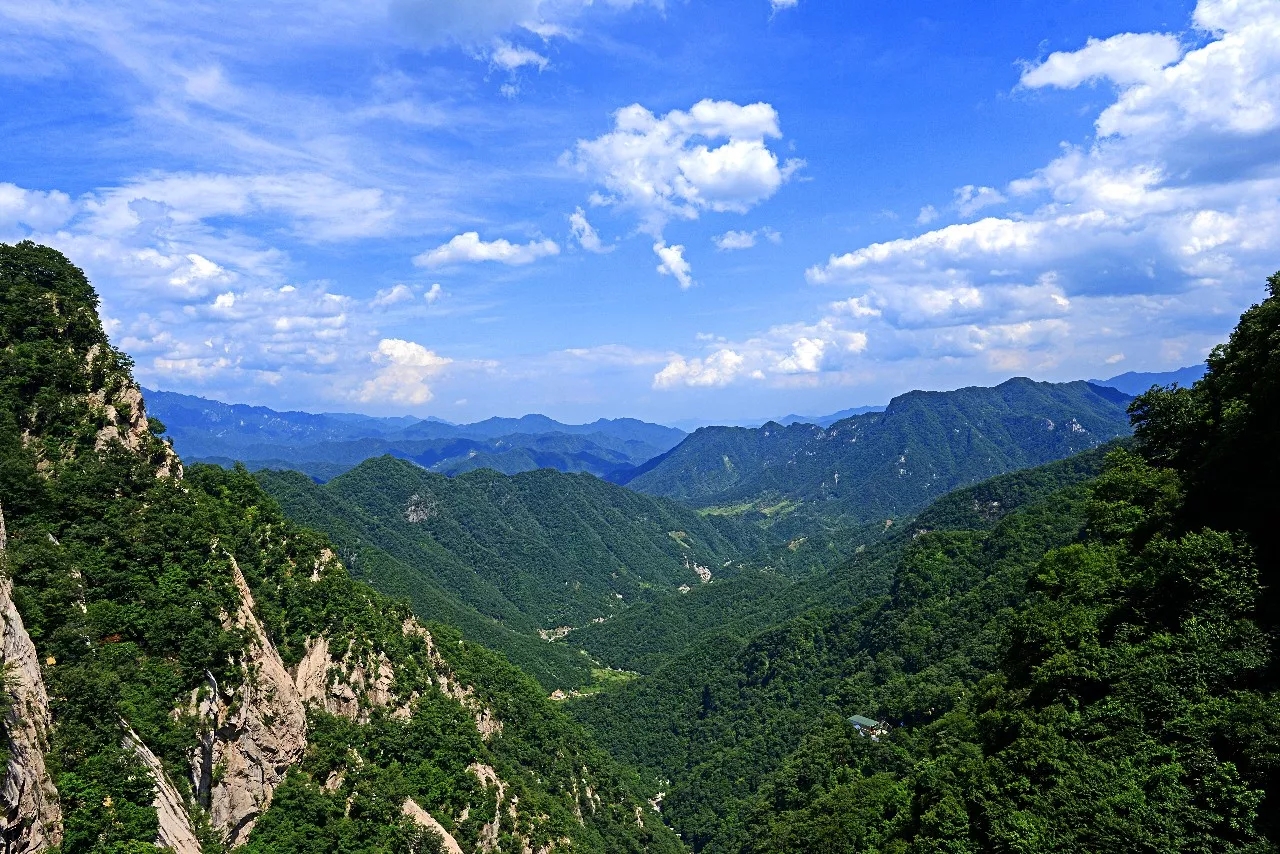 让旅行变成自己的独家记忆